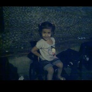 Meet your Posher, Johan